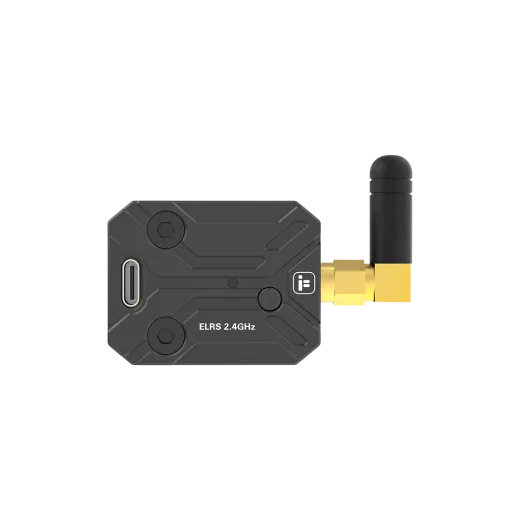 Контроллер подвеса iFlight Gimbal Controller для DJI RS