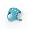 Козырек Canopy для DJI O4 Air Unit
