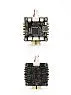 Стек GEPRC TAKER F405 BLS 50A