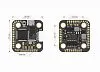 Полетный контроллер Foxeer F722 V4 Dual BEC 8S HV Mini (ICM42688)