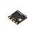 Приёмник Foxeer ELRS Lite (2.4GHz)