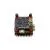 Стек GEP-STABLE V2 F4 30A