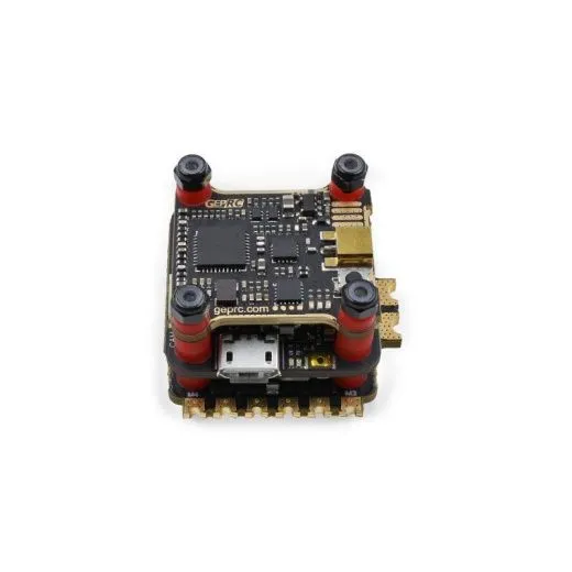 Стек GEP-STABLE V2 F4 30A