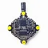 Интегрированная система DarwinFPV 15A 1-3S F411 Ultralight/Whoop AIO
