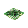 Плата AIO BLITZ Whoop F7