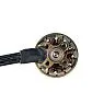 Бесколлекторный мотор DarwinFPV 2507 1850KV