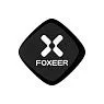 Патч-антенна Foxeer Echo 2 5.8G 9dBi RHCP (с фиксированным кабелем SMA)
