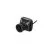 HD-камера Walksnail Avatar HD Pro Camera