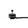 Бесколлекторный мотор DarwinFPV 2807 1300KV