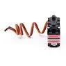 X20-7.4-M-830 HV