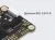 Полетный контроллер Foxeer F722 V4 (MPU6000)