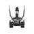 Гусеничный робот UGV Beast ROS 2 Kit с ИИ-модулем Jetson Orin Nano 4GB
