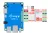 Микрокомпьютер Orange Pi 4 LTS