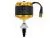 Двигатель Scorpion SII-5525-195KV