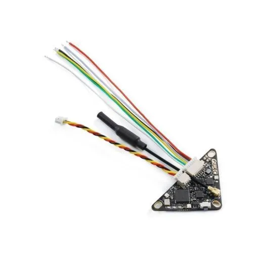 Видеопередатчик GEPRC RAD Whoop 5.8G VTX