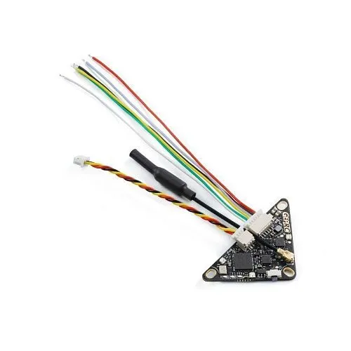 Видеопередатчик GEPRC RAD Whoop 5.8G VTX