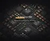 Плата AIO Foxeer Reaper V4 (F745 + 35A, MPU6000)