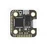 Полетный контроллер Foxeer F722 V4 Dual BEC 8S HV Mini (ICM42688)