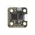 Полетный контроллер Foxeer F722 V4 Dual BEC 8S HV Mini (ICM42688)