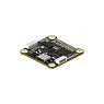 Полетный контроллер Foxeer F722 V4 (MPU6000)