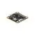 Полетный контроллер Foxeer F722 V4 (MPU6000)