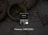 GPS-модуль Foxeer M10Q-120 с компасом QMC5883