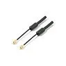 Комплект антенн 5.8G VTX U.FL (2 шт., 5.1–6.0 ГГц)