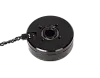 T-Motor GB54-2 Мотор типа gimbal для дрона: питание 3–6S, KV26