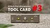 KST V6.0 & V8.0 — Programming Tool Card #3