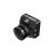 Аналоговая FPV-камера Foxeer T-Rex Mini Super WDR