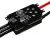 Регулятор Scorpion Tribunus III 14-220A ESC SBEC