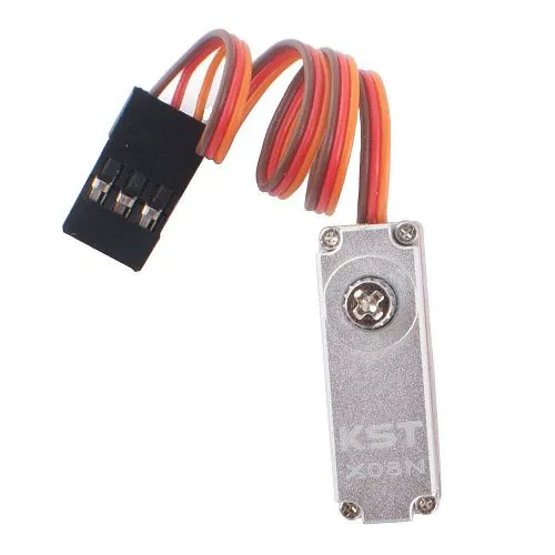 X08N V6.0