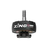 FPV мотор XING2 2207 2-6S