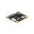 Полетный контроллер Foxeer H7 (MPU6000)
