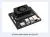 Гусеничный робот UGV Beast ROS 2 Kit с ИИ-модулем Jetson Orin Nano 4GB