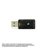 Беспроводной USB-донгл FrSky XSR-SIM для симуляторов