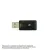 Беспроводной USB-донгл FrSky XSR-SIM для симуляторов