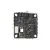 Полетный контроллер GEP-TAKER G4 35A AIO