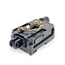 Водонепроницаемый комплект DarwinFPV Waterproof DJI O3 Air Unit