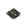 Регулятор оборотов GEPRC TAKER H65 8S 32Bit 65A 4IN1
