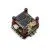Стек GEP-STABLE V2 F4 30A