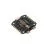 Регулятор оборотов GEPRC TAKER H65 8S 32Bit 65A 4IN1