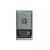 Набор защитных корпусов Flywoo DJI O4 Camera Shell Set (4 цвета)