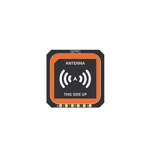 GPS-модуль GEPRC GEP-M1025Q