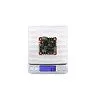Полетный контроллер GEPRC GEP-F411-35A AIO