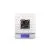 Полетный контроллер GEPRC GEP-F411-35A AIO