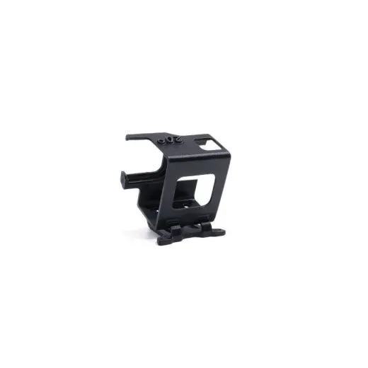 Легкое TPU-крепление GEPRC Crown для GoPro 9
