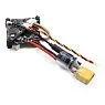 Стек CEP-STABLE 12A Whoop
