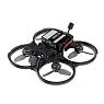 Комплект фильтров для DJI O3 Air Unit / DJI Avata