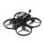 Комплект фильтров для DJI O3 Air Unit / DJI Avata